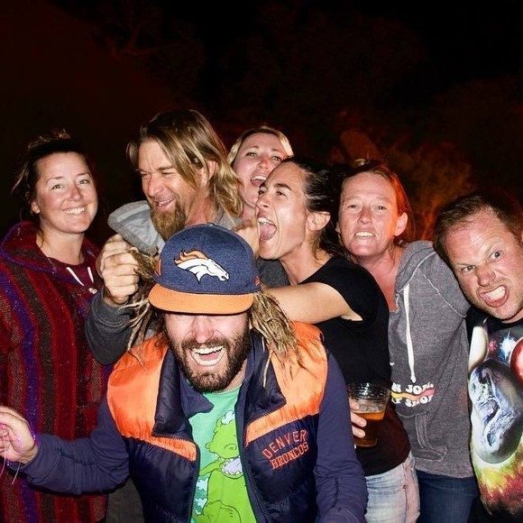 Meet your Posher, Luce - Picture 1 of 1